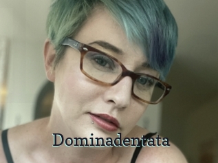Dominadentata