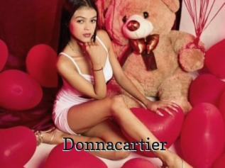 Donnacartier
