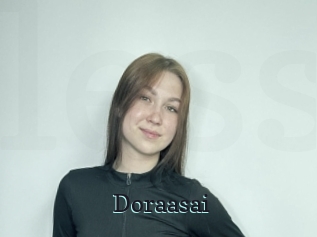 Doraasai