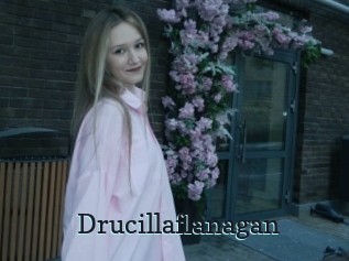 Drucillaflanagan