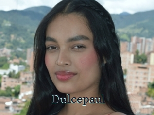 Dulcepaul