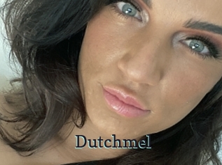 Dutchmel
