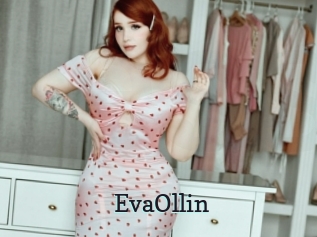 EvaOllin Lesbienne Sexe