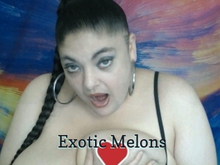 Exotic_Melons