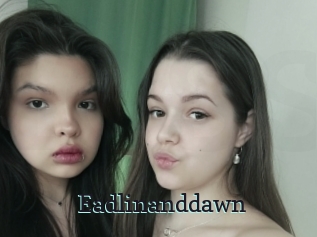 Eadlinanddawn