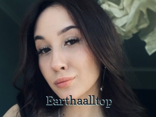 Earthaalltop