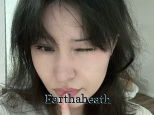 Earthaheath