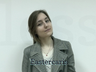 Eastercaris