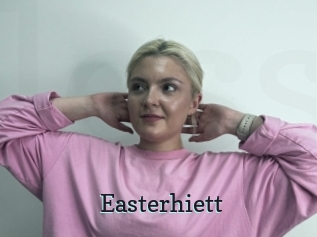 Easterhiett