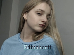 Edinaburtt