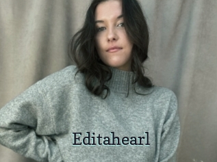 Editahearl