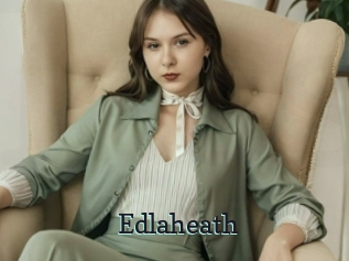 Edlaheath