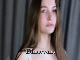 Ednaevans