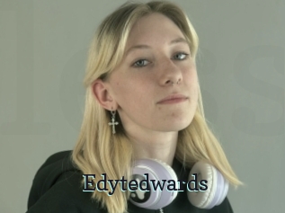 Edytedwards