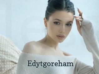 Edytgoreham