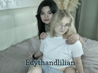 Edythandlilian