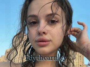 Edythcarnley