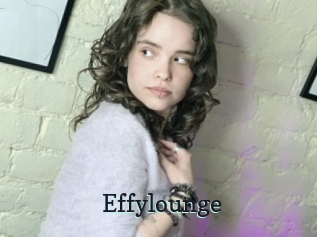 Effylounge
