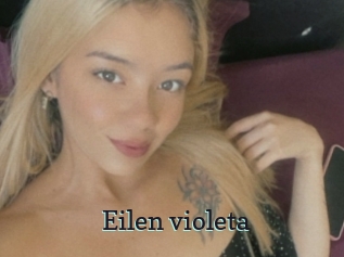 Eilen_violeta