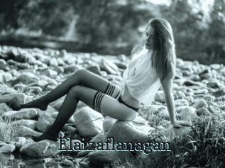 Elaizaflanagan