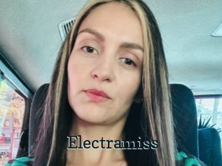 Electramiss