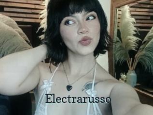 Electrarusso