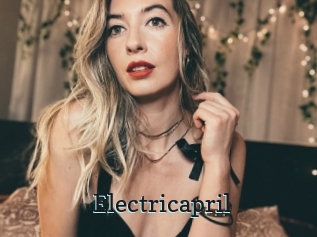 Electricapril