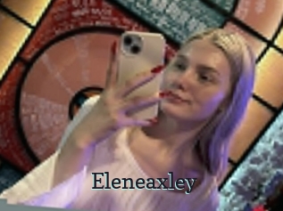 Eleneaxley