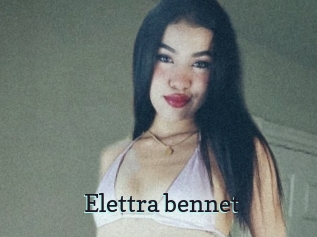 Elettra_bennet