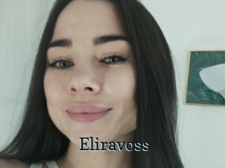 Eliravoss