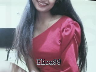 Eliza99