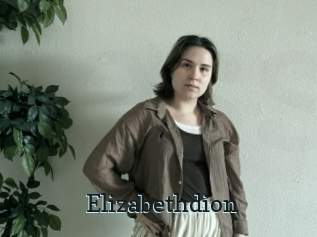 Elizabethdion