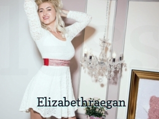 Elizabethraegan