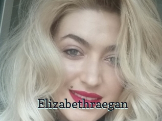 Elizabethraegan