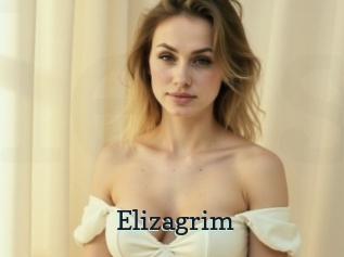 Elizagrim