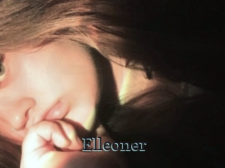 Elleoner