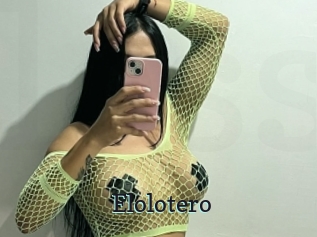 Elolotero