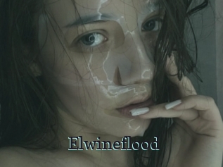 Elwineflood