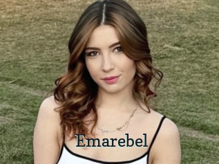 Emarebel