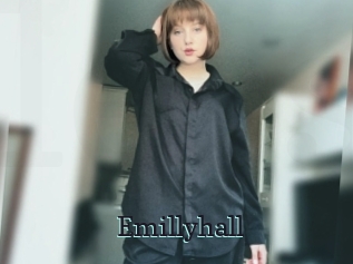 Emillyhall