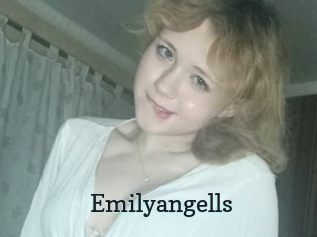 Emilyangells