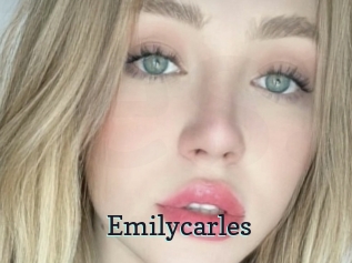 Emilycarles