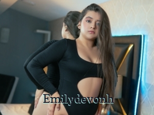 Emilydevonh