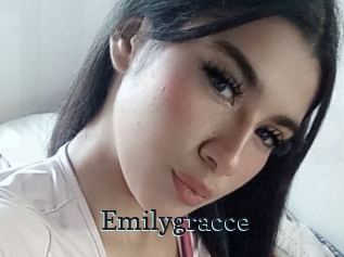 Emilygracce