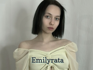 Emilyrata