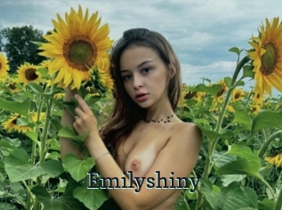 Emilyshiny
