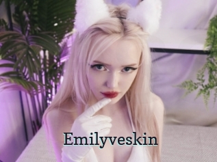 Emilyveskin