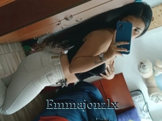 Emmajonzlx