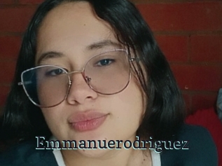 Emmanuerodriguez