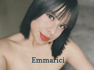 Emmarici